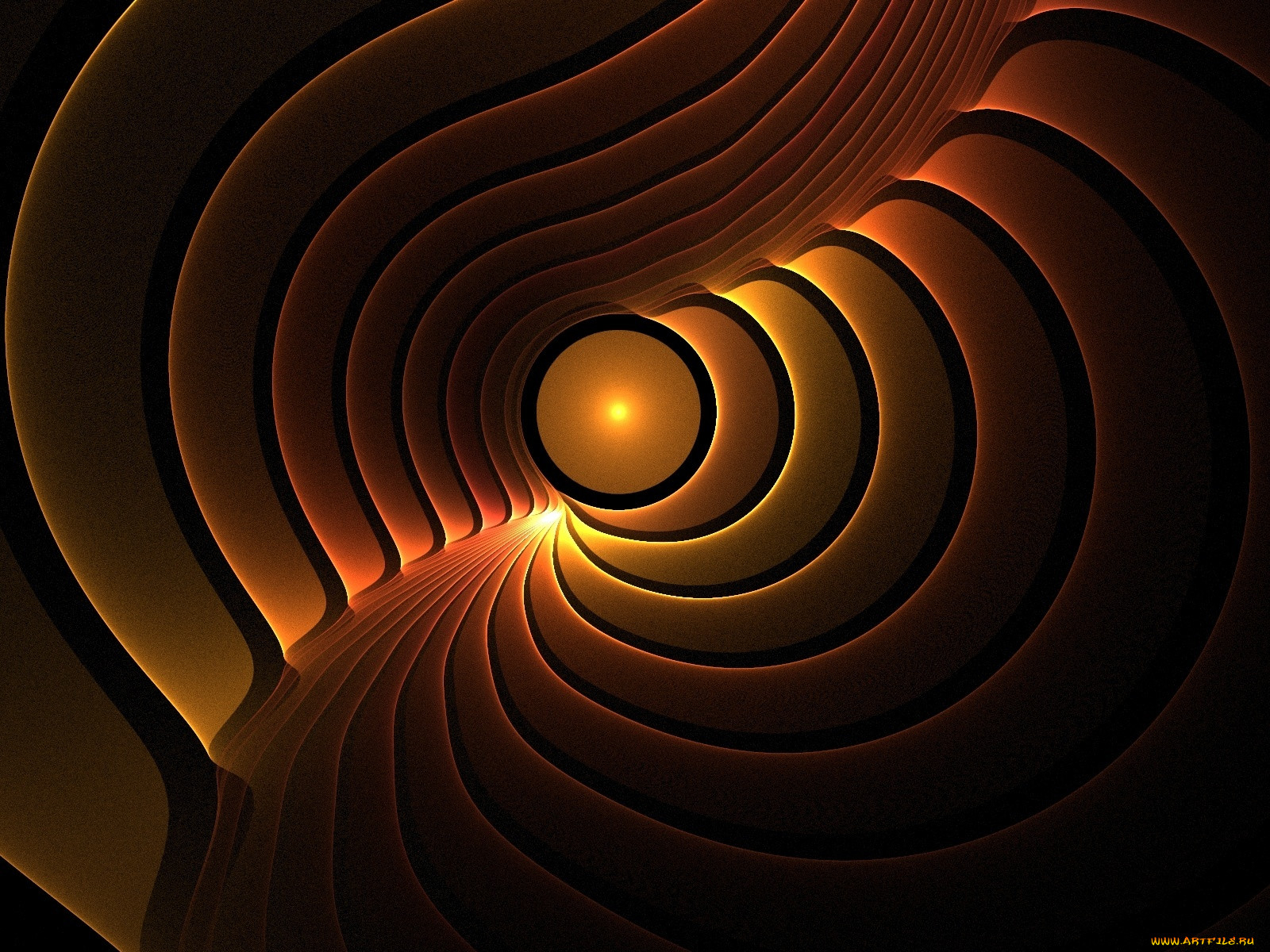 3, , fractal, , , 